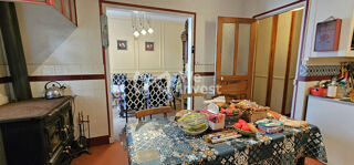  Maison � vendre 11 pi�ces 220 m�