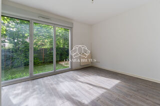  Appartement � vendre 3 pi�ces 60 m�