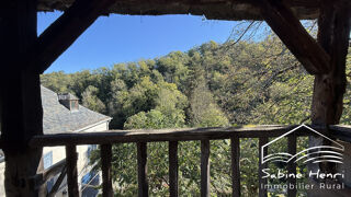  Maison � vendre 6 pi�ces 150 m�