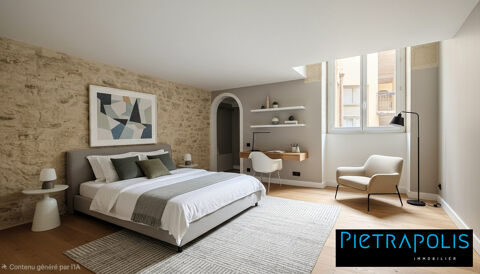  Appartement à vendre 5 pièces 156 m²