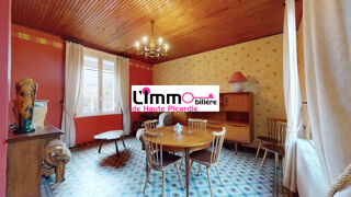  Maison  vendre 3 pices 85 m