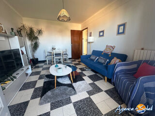  Appartement � vendre 4 pi�ces 90 m�