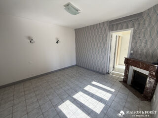  Maison à vendre 6 pièces 213 m²