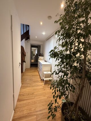  Maison � vendre 6 pi�ces 155 m�