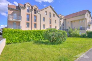  Appartement � vendre 3 pi�ces 69 m�