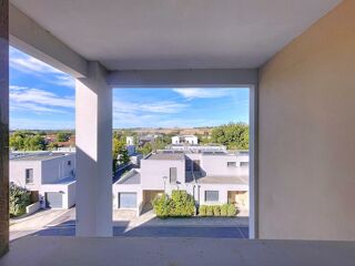  Appartement � vendre 3 pi�ces 67 m�