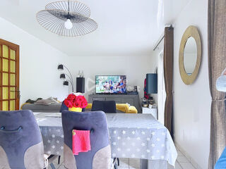  Maison à vendre 5 pièces 118 m²