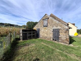  Terrain � vendre 11450 m�