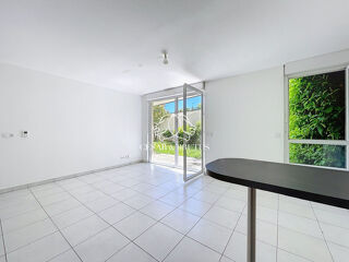  Appartement  vendre 3 pices 64 m