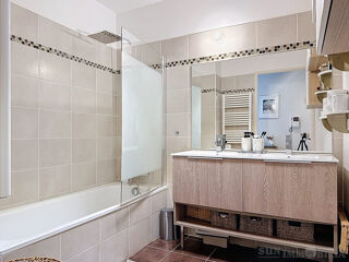  Appartement à vendre 3 pièces 67 m²