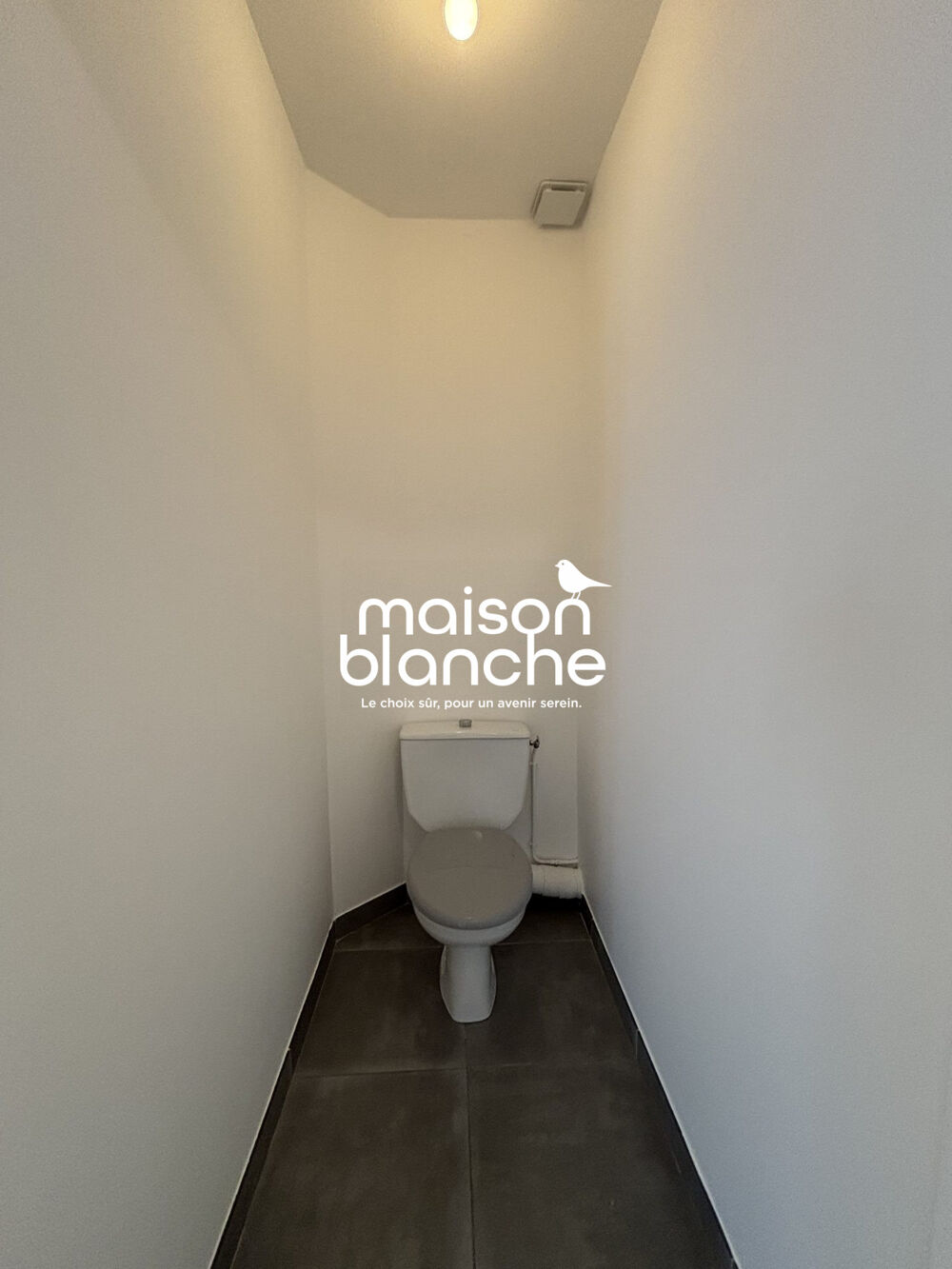 Location Maison MAISON T4 Coutras