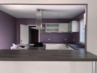  Maison � vendre 9 pi�ces 214 m�