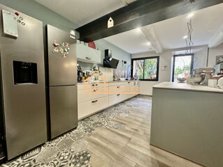  Maison � vendre 5 pi�ces 500 m�