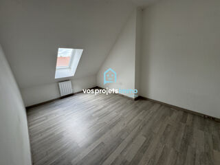  Appartement � louer 2 pi�ces 39 m�