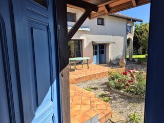  Maison à vendre 5 pièces 230 m²