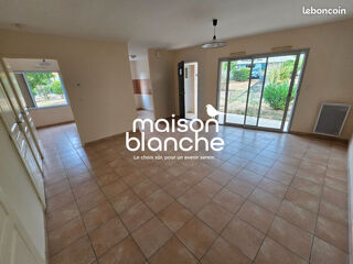  Maison à vendre 2 pièces 47 m²