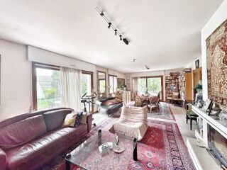  Maison � vendre 7 pi�ces 231 m�