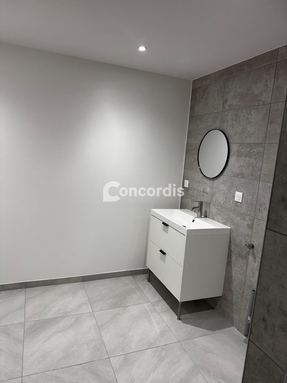 Appartement Neuf