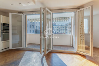  Appartement � vendre 5 pi�ces 119 m� Lyon