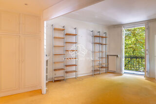  Appartement à vendre 3 pièces 58 m²