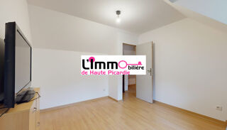  Maison � vendre 5 pi�ces 143 m�