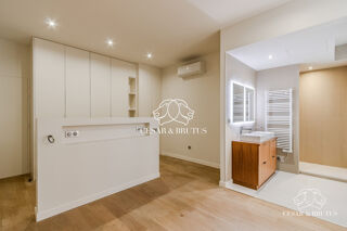  Appartement  vendre 4 pices 159 m