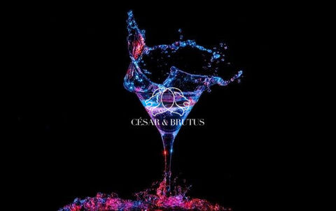 Fonds de commerce &agrave; vendre Lyon 126500 69005 Lyon