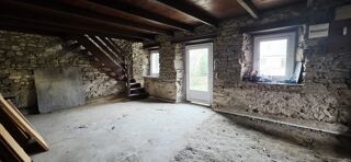  Maison à vendre 3 pièces 58 m²