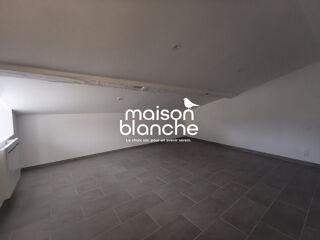  Maison à vendre 6 pièces 163 m²