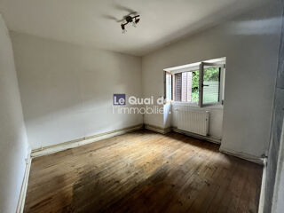  Maison � vendre 7 pi�ces 191 m�