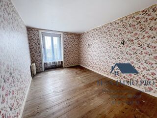  Maison  vendre 10 pices 284 m