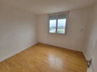  Appartement  vendre 2 pices 44 m