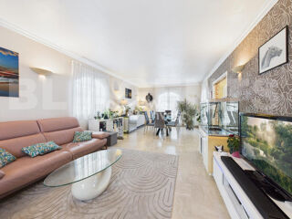  Maison � vendre 6 pi�ces 140 m�