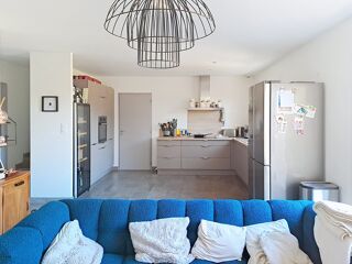 Vente Maison Maison à vendre Gaillac Gaillac
