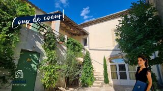  Maison � vendre 6 pi�ces 184 m�