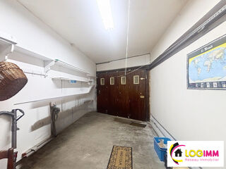  Appartement � vendre 4 pi�ces 160 m�