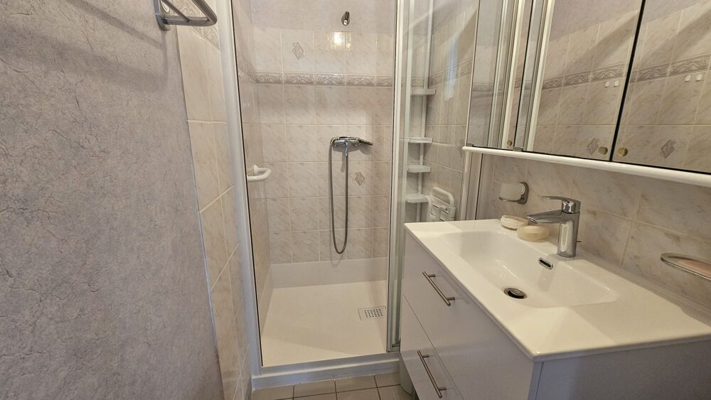 Vente Maison Plouézec, maison néobretonne très bien entretenue Plouézec
