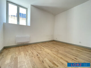  Appartement � vendre 4 pi�ces 88 m�