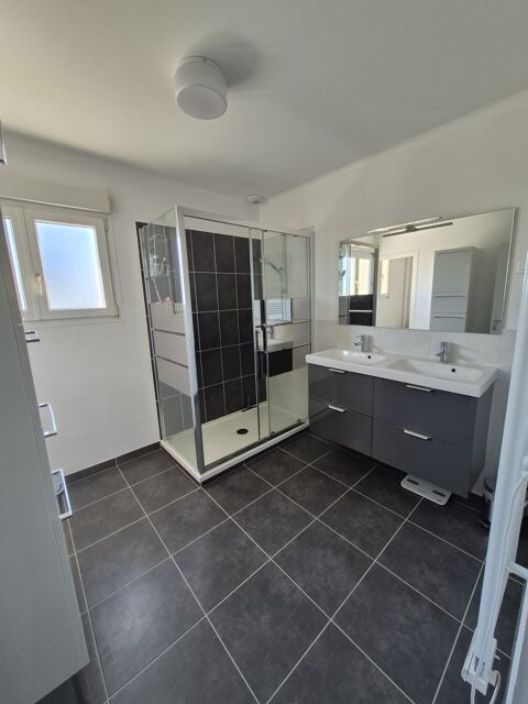  Maison � louer 4 pi�ces 84 m�