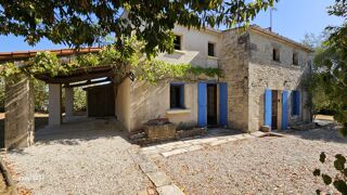  Maison à vendre 7 pièces 152 m²