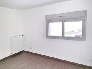  Appartement  vendre 4 pices 76 m