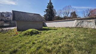  Terrain � vendre 231 m�