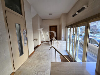  Appartement � vendre 3 pi�ces 84 m�