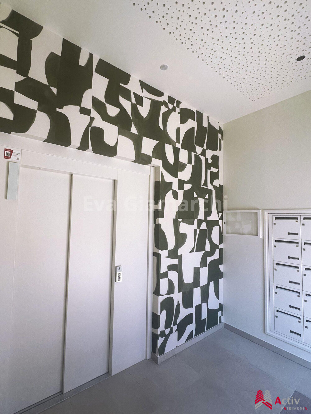 � vendre  Appartement Montpellier (34070)