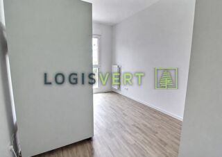  Appartement à vendre 5 pièces 95 m²
