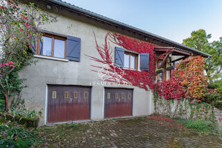  Maison  vendre 8 pices 200 m