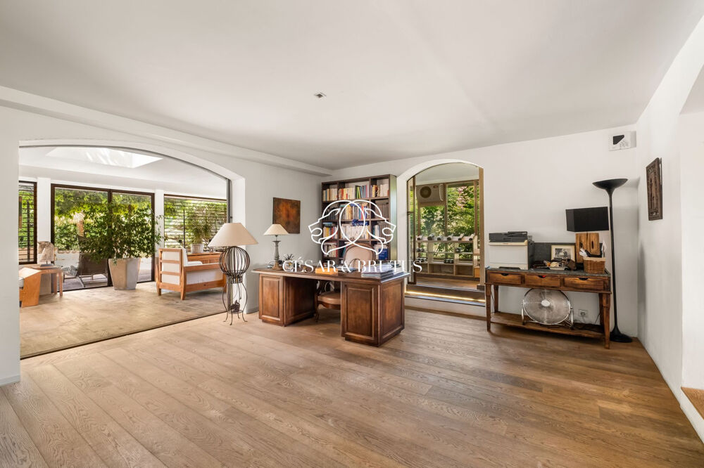 à vendre  Maison Charly (69390)