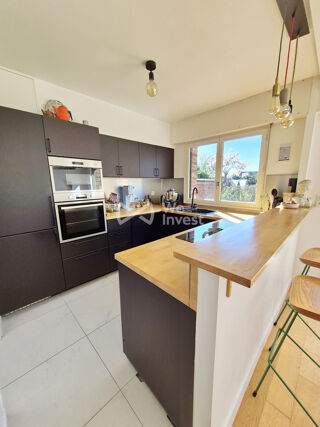  Maison � vendre 6 pi�ces 122 m�