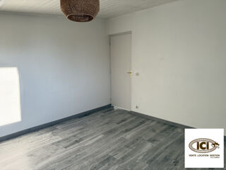  Appartement � louer 3 pi�ces 70 m�