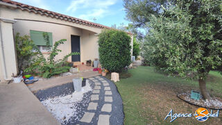  Maison � vendre 4 pi�ces 97 m�